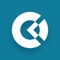 Access and control DVR, NVRs and IP Cameras directly from your iPhone, iPad, and iTouch