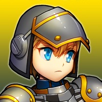 Frontier of Fortune pour PC