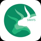 SMIFS Mutual Funds