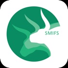 Top 22 Finance Apps Like SMIFS Mutual Funds - Best Alternatives