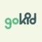 GoKid Carpool Organizer lets you set up schedules and invite parents for easy organization