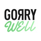 Top 10 Health & Fitness Apps Like GorryWell - Best Alternatives