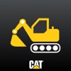 Cat® myEquipment