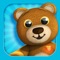 Cloudpets premium lets you send voice messages, stories, games and other features to your child’s CloudPets toy from anywhere in the world