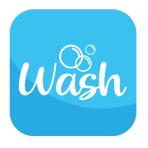 Wash Zambia