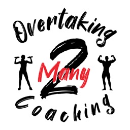 2Many Coaching