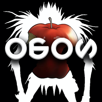 Wallpapers for DNote