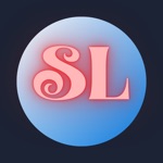 Singhs Liquors