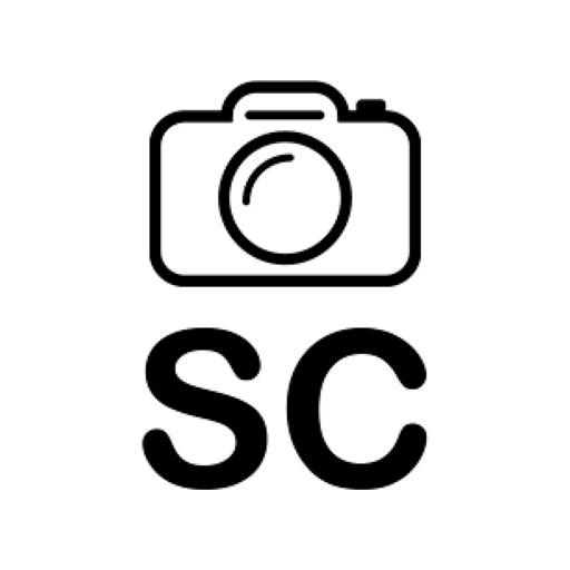 Saimon Campos Fotografia