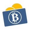 Bitcoin.de