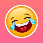 Fancy Sticker-StickersEmojis