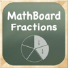 MathBoard Fractions - PalaSoftware Inc.