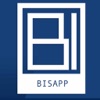 Bisapp