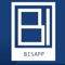 bisapp is a private application