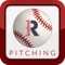 Gain powerful insight into every pitch with the latest solution and iPad application combine that delivers professional-grade analysis at a fraction of the cost