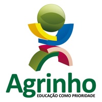 Programa Agrinho - SENAR GO