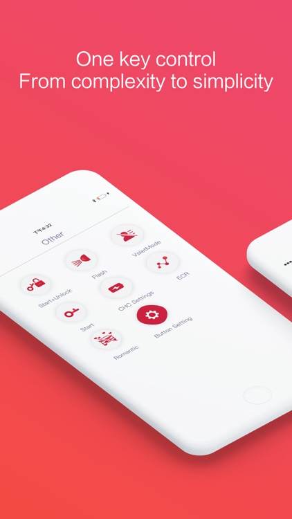 teki - For tesla owners