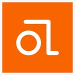 Amara Next-Gen Social Media