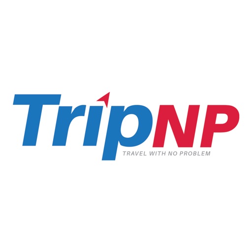 TripNp