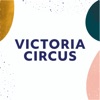 Victoria Circus