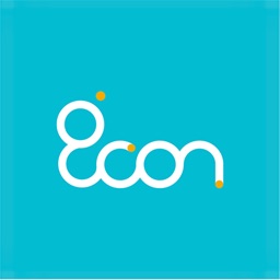 모두의 공모전,대외활동,전시회 - G콘테스트