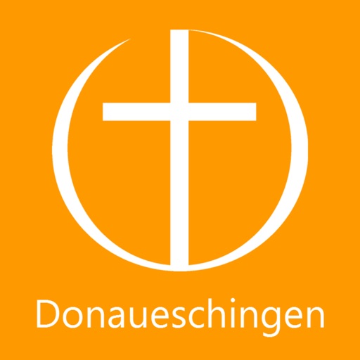 FeG Donaueschingen by Bund Freier evangelischer Gemeinden in ...