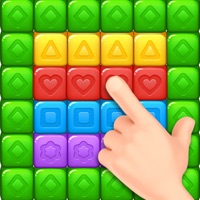 Cube Rush Adventure free Coins hack