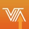 VTA app is a velocity analysis application of a turbomachinery stage