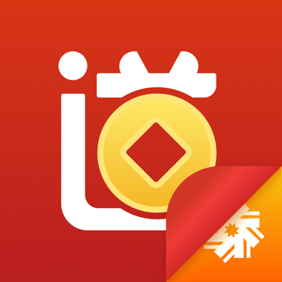 有道财富-分享投资理念