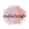 Millie’s Cafe is a newly refurbished cafe that is  situated on the parade in oadby town Center, you can eat in or take away