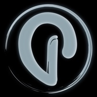 Boulder Guide