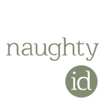 美容室 naughty.id　公式アプリ