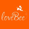 Lovebee