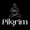 Download the Pilgrim Hot Yoga App today to plan and schedule your classes