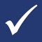 Directors and executives on the go need board information available at their convenience