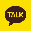 Get KakaoTalk for iOS, iPhone, iPad Aso Report