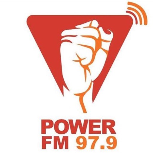 Power 97.9 FM for PC Windows 7,8,10,11