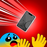 Catch It All! : TapTap Slide PC 용