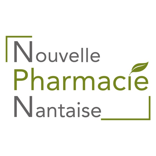 Nouvelle Pharmacie Nantaise