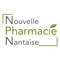 Les pharmaciens de la Nouvelle Pharmacie Nantaise située à Rezé en Loire-Atlantique (44) vous reçoivent pour vous conseiller et vous aiguiller en pharmacie mais aussi dans le choix de solutions orthopédique, d'herboristerie, de matériel médical, et d'aromathérapie 