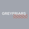 Greyfriars Coventry