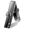 Karnaugh and Boolean Minimizer