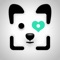 Social Media Application exclusively for pet owners and lovers