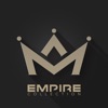 Empire Collection