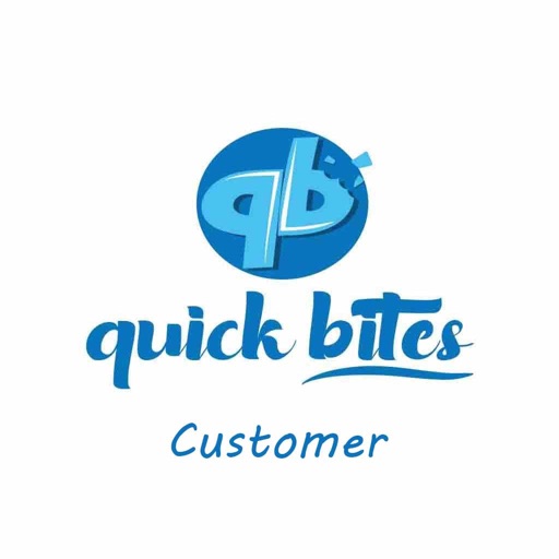 QuickBites User