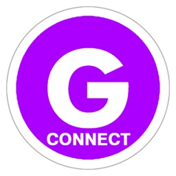 Goya Connect