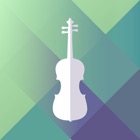 Top 20 Education Apps Like Trala: Learn Violin - Best Alternatives