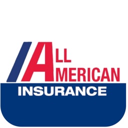 All American Insurance HD