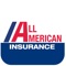 At All American Insurance, we pride ourselves on our attention to detail and customer service