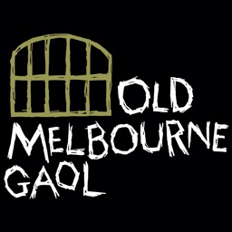 Old Melbourne Gaol